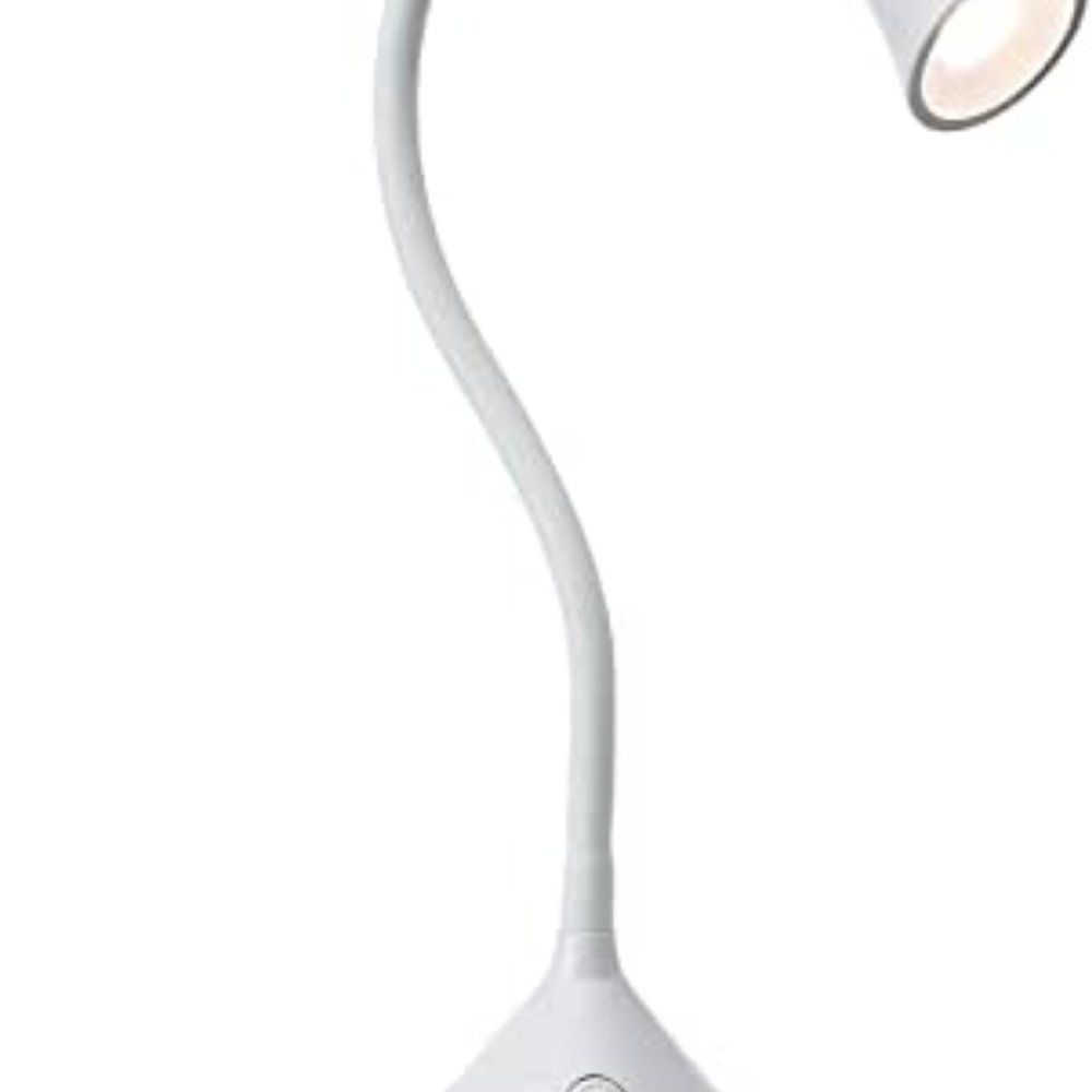 Sunbeam LED Flex Lamp - Picture 2 of 2